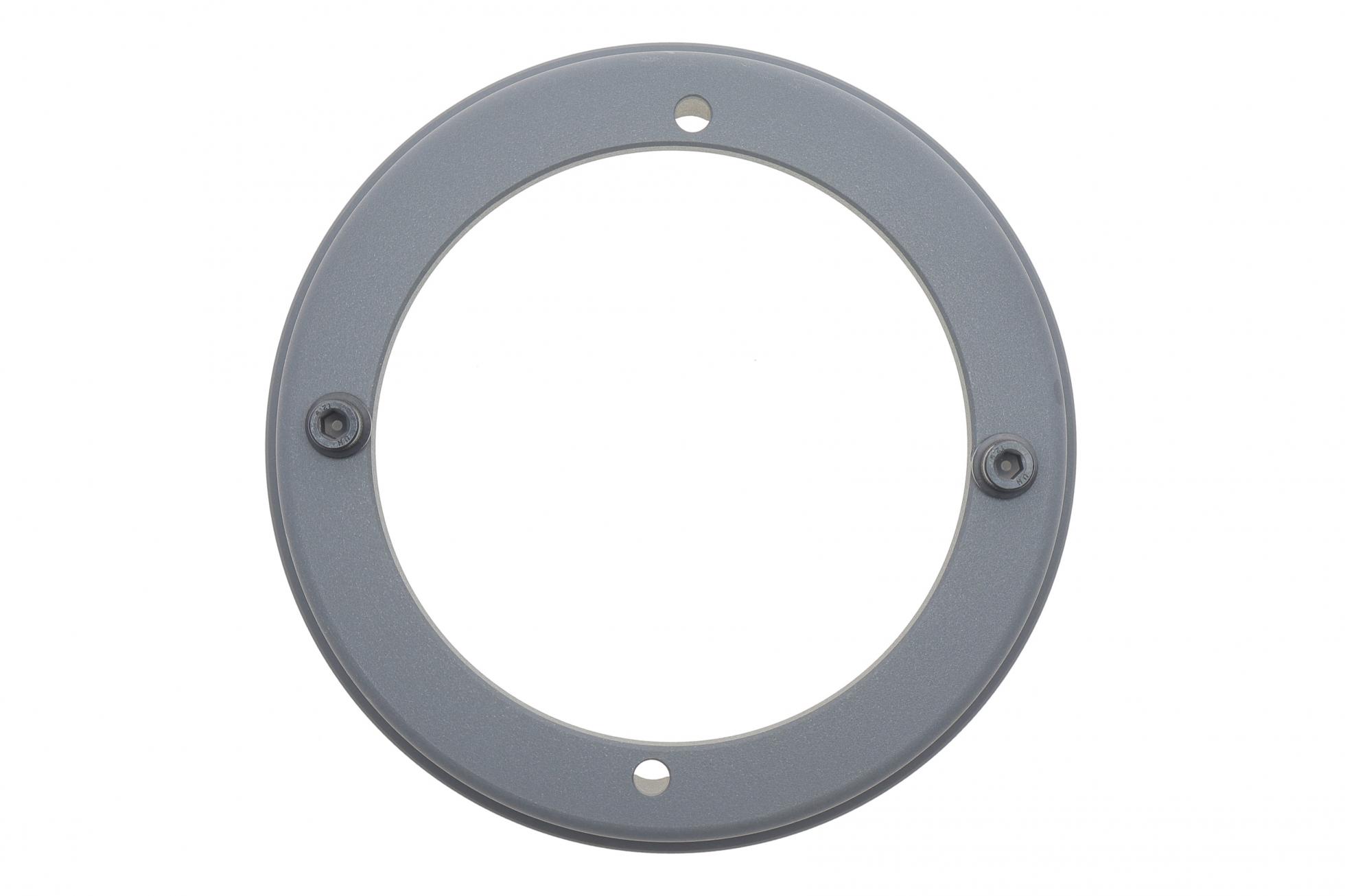 007960001290 MAGNETI MARELLI
